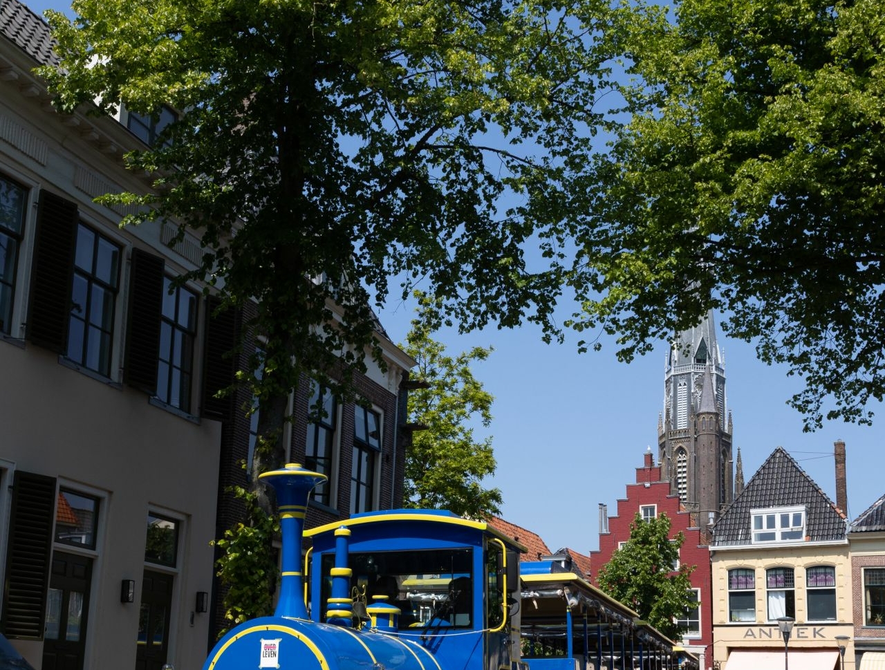 Citytrain