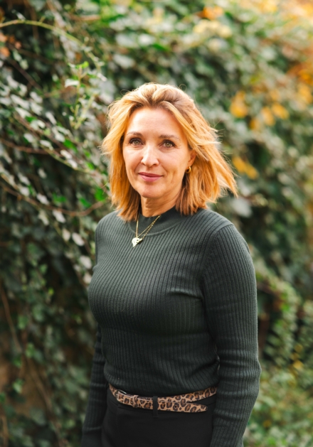 José Leeuwarden Oost